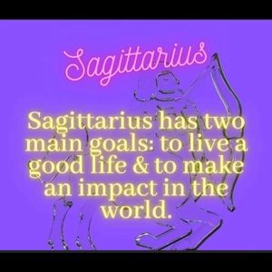 Meet your Posher, Wakiyah